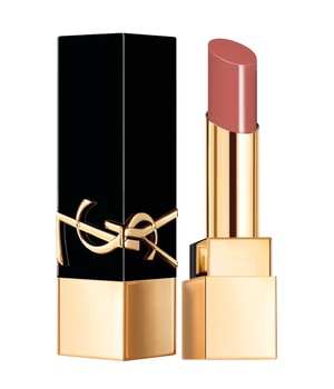 Yves Saint Laurent Rouge Pur Couture The Bold Lippenstift in 10 2.8 g