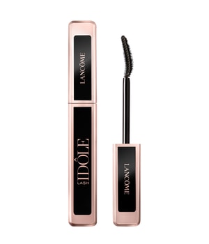 Lancôme Lash Idôle Mascara Nr. 01 - Noir 8 ml Femme