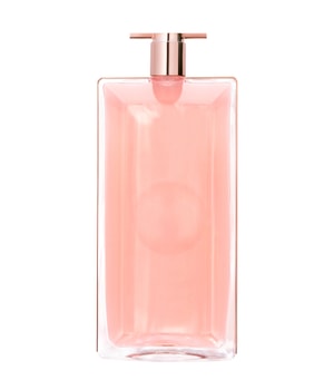 Idôle — Lancôme