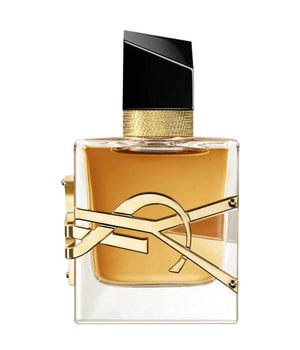 Yves Saint Laurent Libre Intense Eau de Parfum (EdP) 30 ml Damen