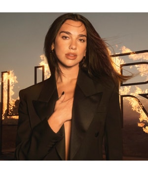 Produktbild 4 von 6, Yves Saint Laurent Libre Eau de Parfum