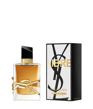 Produktbild 2 von 6, Yves Saint Laurent Libre Eau de Parfum
