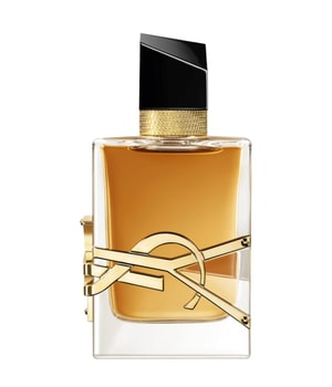 Yves Saint Laurent Libre Intense Eau de Parfum