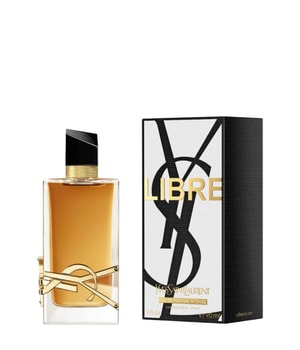 Produktbild 2 von 6, Yves Saint Laurent Libre Eau de Parfum
