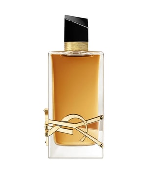 Libre Intense — Yves Saint Laurent