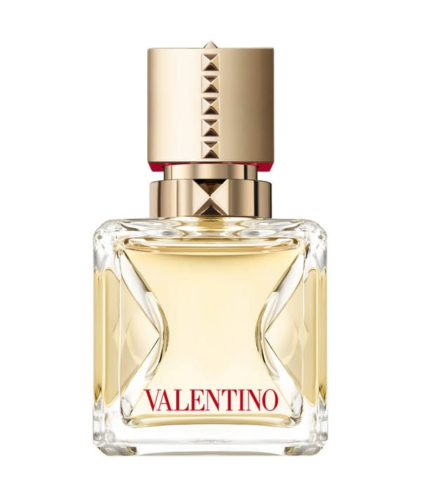 Produktbild 1 von 4, Valentino Voce Viva Eau de Parfum