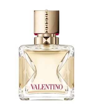 Valentino Voce Viva Eau de Parfum (EdP) 50 ml
