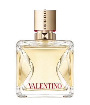 Voce Viva — Valentino