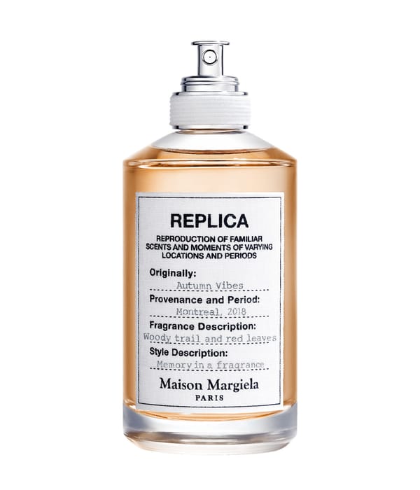 Zdjęcie produktu 1 z 3, Maison Margiela Replica Woda toaletowa