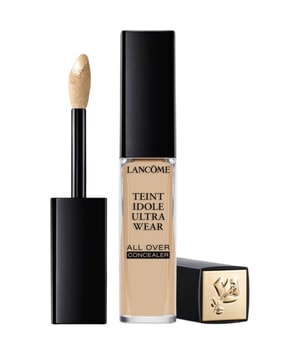 LANCÔME Teint Idole Ultra Wear All Over Concealer