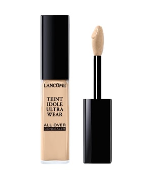 LANCÔME Teint Idole Ultra Wear All Over Concealer