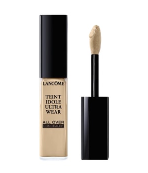 LANCÔME Teint Idole Ultra Wear All Over Korektor 13 ml Nr. 023 - Beige Aurore można nabyć na stronie Flaconi.pl