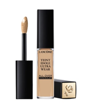 LANCÔME Teint Idole Ultra Wear All Over Korektor 13 ml Nr. 03 - Beige Diaphane można nabyć na stronie Flaconi.pl