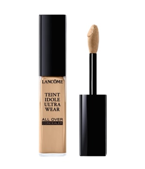 Lancôme Teint Idole Ultra Wear All Over Concealer długotrwały korektor odcień 038 Beige Cuivre 13 ml można nabyć na stronie Flaconi.pl