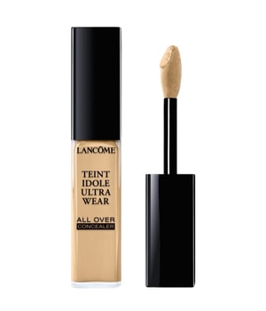 LANCÔME Teint Idole Ultra Wear All Over Korektor 13 ml Nr. 047 - Beige Taupe można nabyć na stronie Flaconi.pl