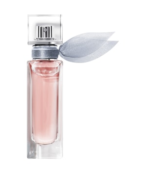 Lancôme La vie est belle Refillable Eau de parfum 15 ml