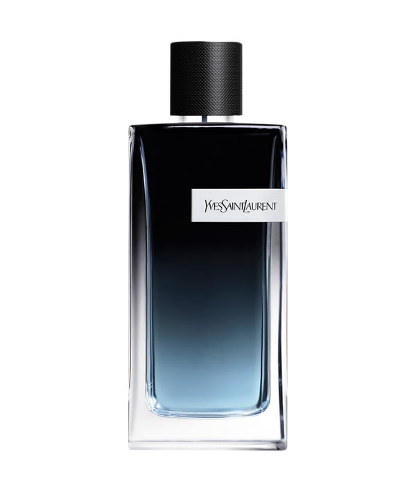 Tuotekuva 1/4, Yves Saint Laurent Y Eau de Parfum