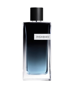 Y Eau de Parfum — Yves Saint Laurent