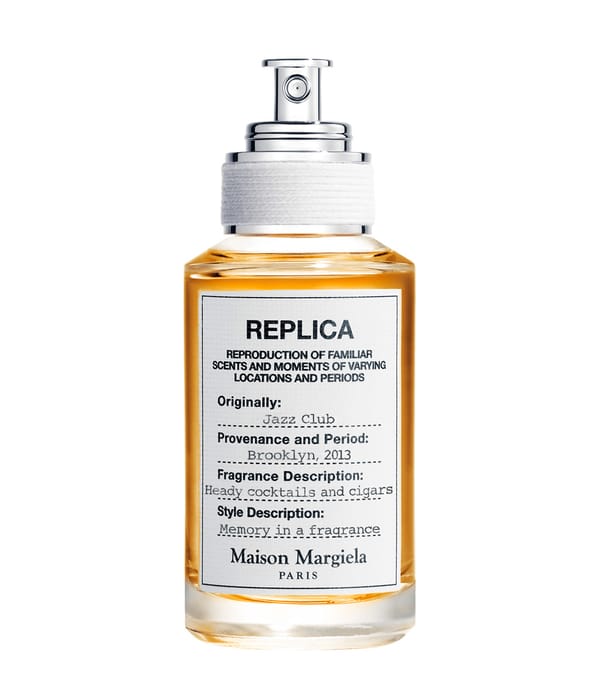 Produktbild 1 von 6, Maison Margiela Replica Eau de Toilette
