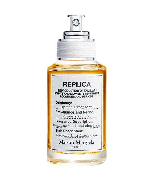 Zdjęcie produktu 1 z 5, Maison Margiela Replica Woda toaletowa
