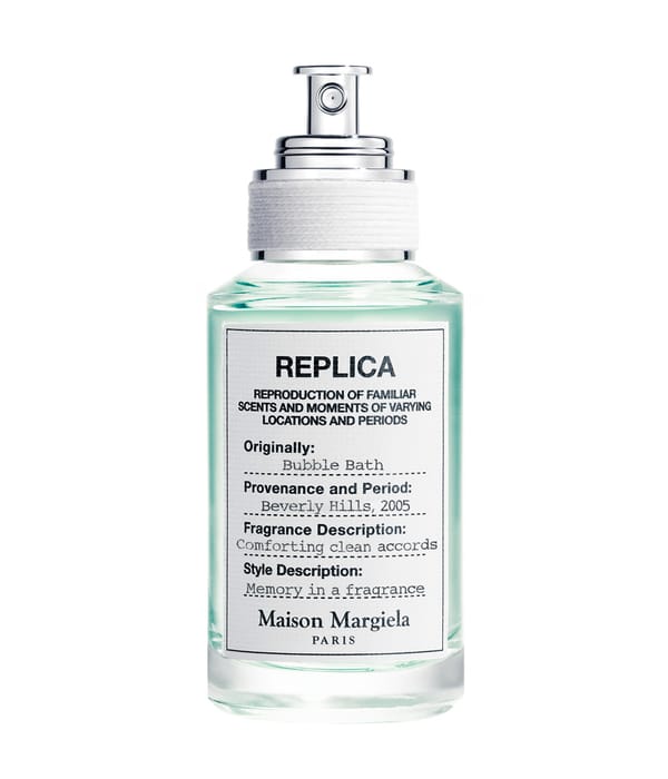 Produktbild 1 von 4, Maison Margiela Replica Eau de Toilette