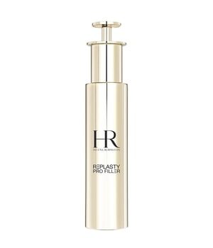 Helena Rubinstein Re-Plasty Pro Filler Serum