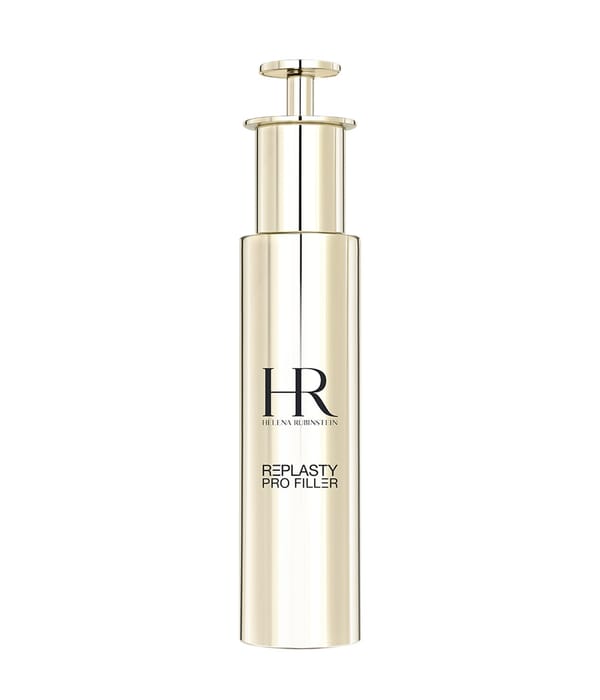 Produktbillede 1 af 6, Helena Rubinstein Re-Plasty Pro Filler Serum