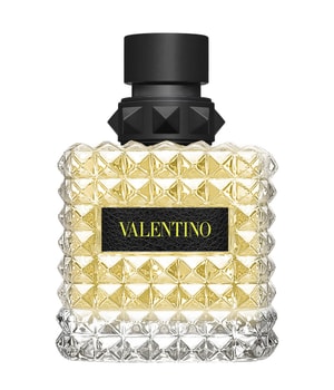 Valentino Born in Roma Donna Yellow Dream Woda perfumowana 100 ml można nabyć na stronie Flaconi.pl