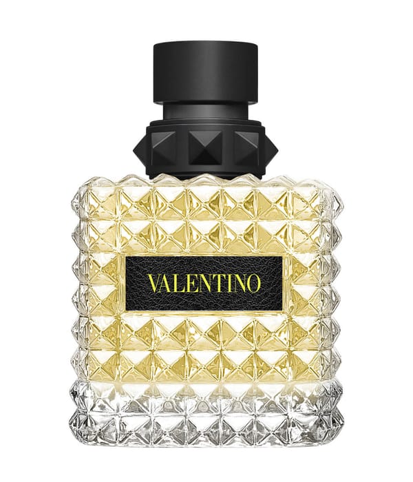 Produktbillede 1 af 5, Valentino Born in Roma Eau de Parfum