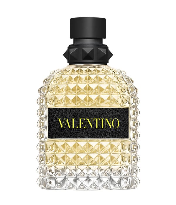 Produktbild 1 von 6, Valentino Born in Roma Eau de Toilette