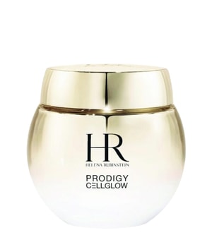 Helena Rubinstein Prodigy Cellglow Ansigtscreme