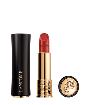 LANCÔME L'Absolu Rouge kremowa Szminka 3.4 g Nr. 118 - French-Cœur można nabyć na stronie Flaconi.pl