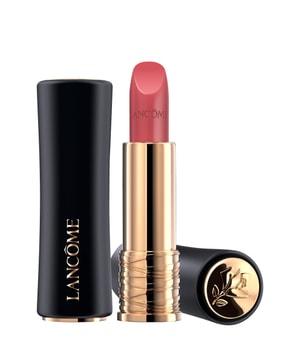 LANCÔME L'Absolu Rouge cremet Læbestift