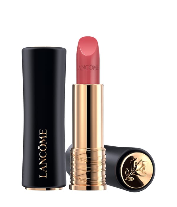 Image du produit 1 sur 6, LANCÔME L'Absolu Rouge Rouge à lèvres