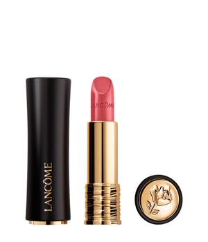 LANCÔME L'Absolu Rouge kremowa Szminka 3.4 g Nr. 264 - Peut-être można nabyć na stronie Flaconi.pl