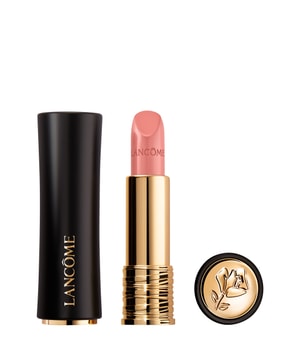 LANCÔME L'Absolu Rouge krämig Läppstift