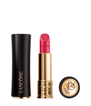 LANCÔME L'Absolu Rouge kremowa Szminka 3.4 g Nr. 366 - Paris-S'eveille