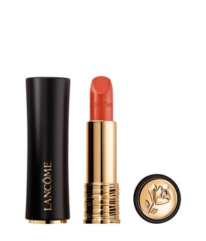 LANCÔME L'Absolu Rouge kremowa Szminka 3.4 g Nr. 196 - French-Touch można nabyć na stronie Flaconi.pl