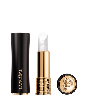 LANCÔME L'Absolu Rouge kremowa Szminka 3.4 g Nr. 0 - Moi-Moi-Moi