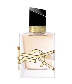yves saint laurent libre woda toaletowa 30 ml    