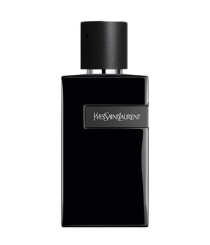 yves saint laurent y le parfum woda perfumowana 100 ml    