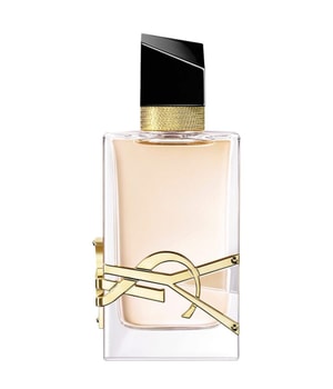 Yves Saint Laurent Libre Eau de Toilette (EdT) 50 ml