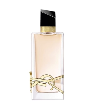 Yves Saint Laurent Libre Eau de Toilette (EdT) 90 ml