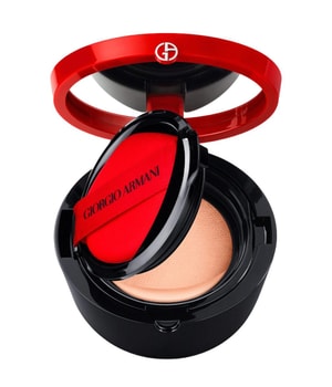 Giorgio Armani My Armani to Go Recharge Fond de teint cushion 15 g