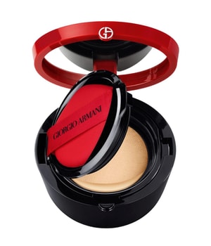 Giorgio Armani My Armani to Go Navulling Cushion foundation in Nr. 3 - 3 15 g
