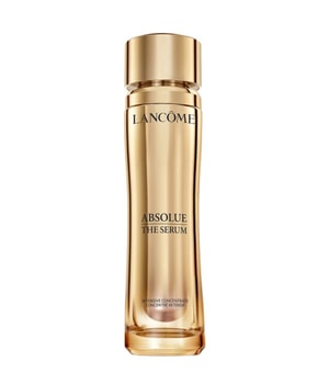 LANCÔME Absolue Le Serum Serum