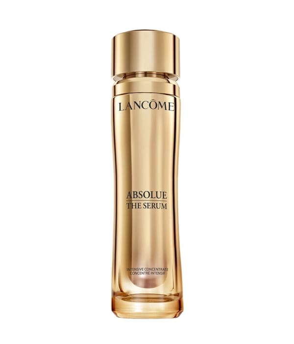 Zdjęcie produktu 1 z 6, LANCÔME Absolue Serum do twarzy