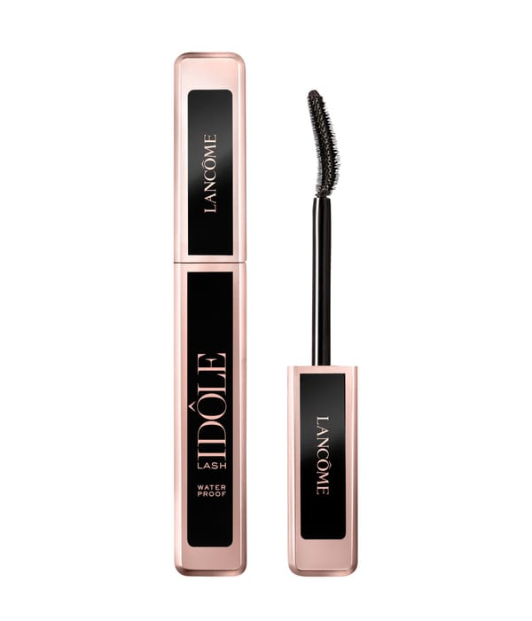 Produktbild 1 von 3, LANCÔME Lash Idôle Mascara
