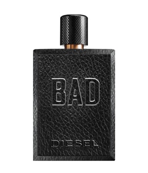 Bad — Diesel