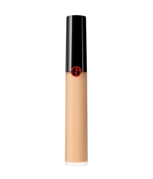 Giorgio Armani Power Fabric+ High Coverage Stretchable Concealer